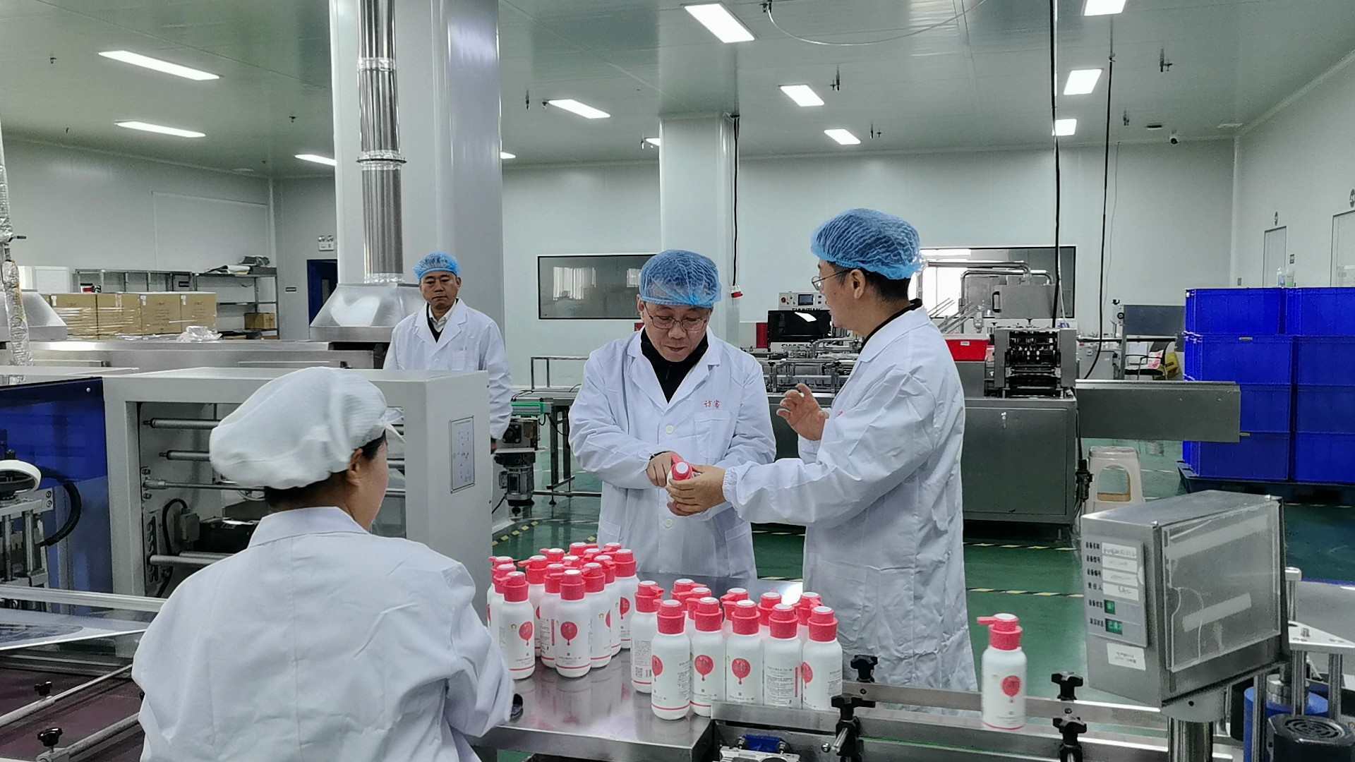 电竞博彩