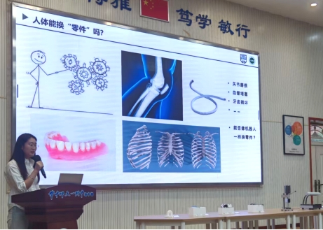 42895bb3ca221d2133b0b21392bcbd7d.jpg 电竞博彩