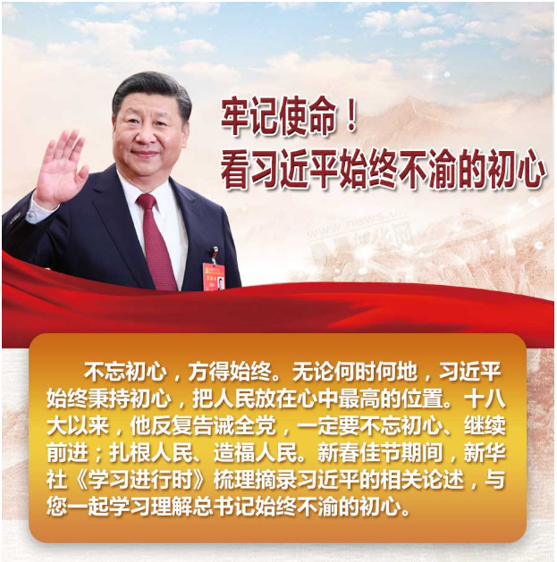 电竞博彩