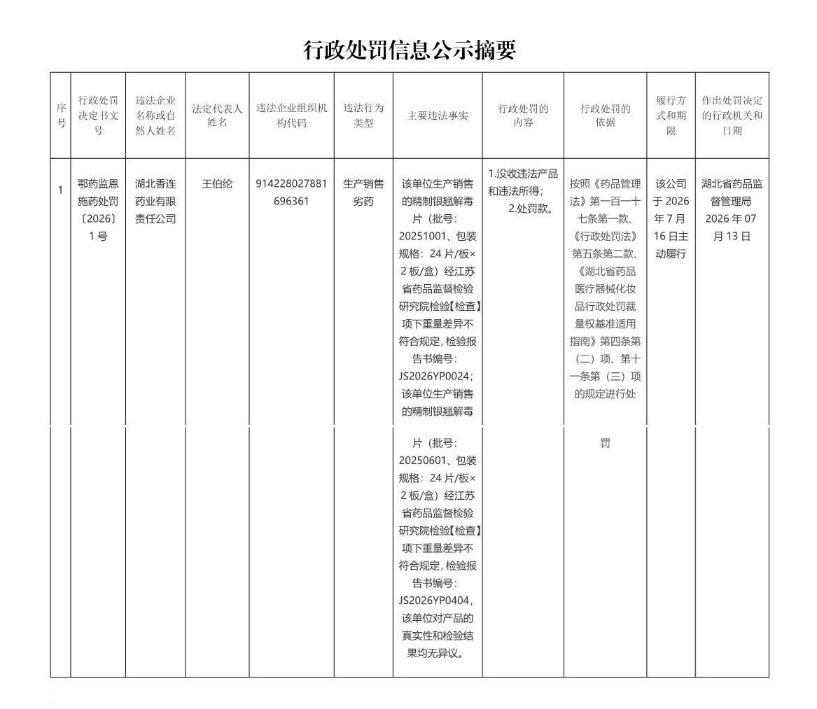 电竞博彩