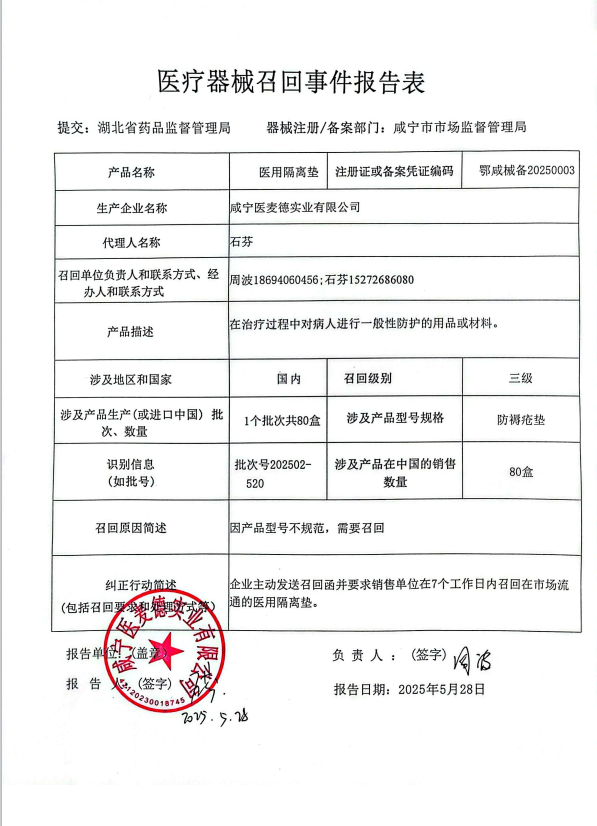 电竞博彩