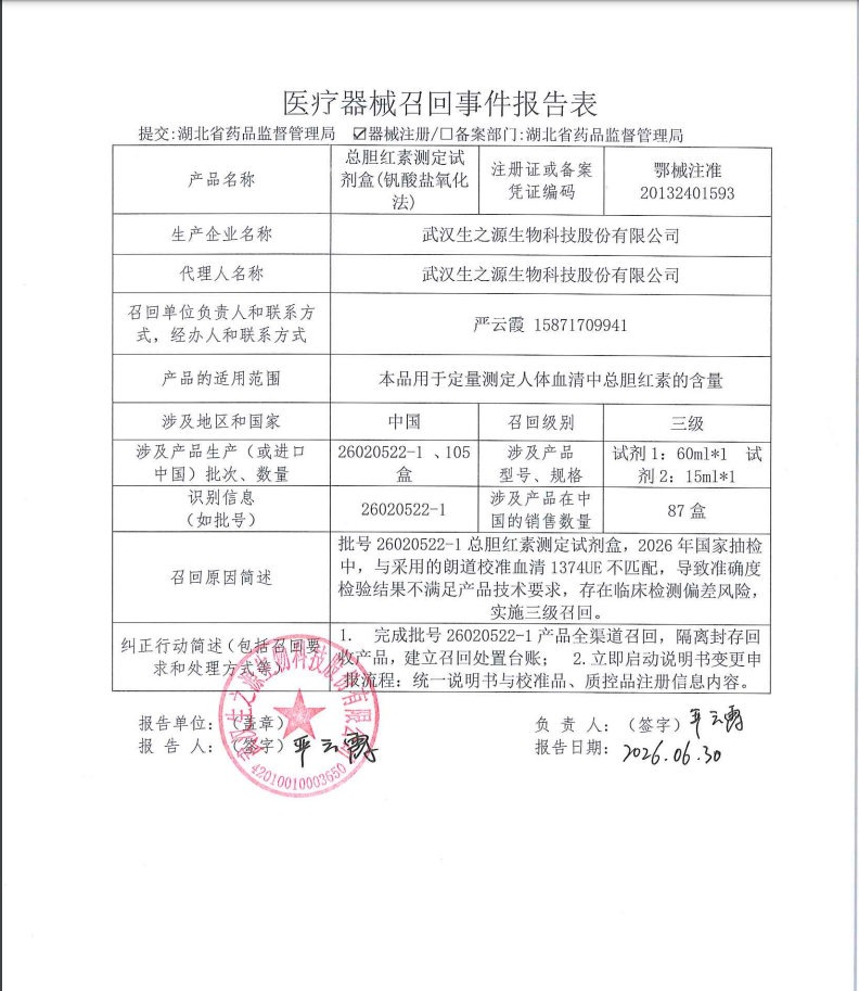 电竞博彩