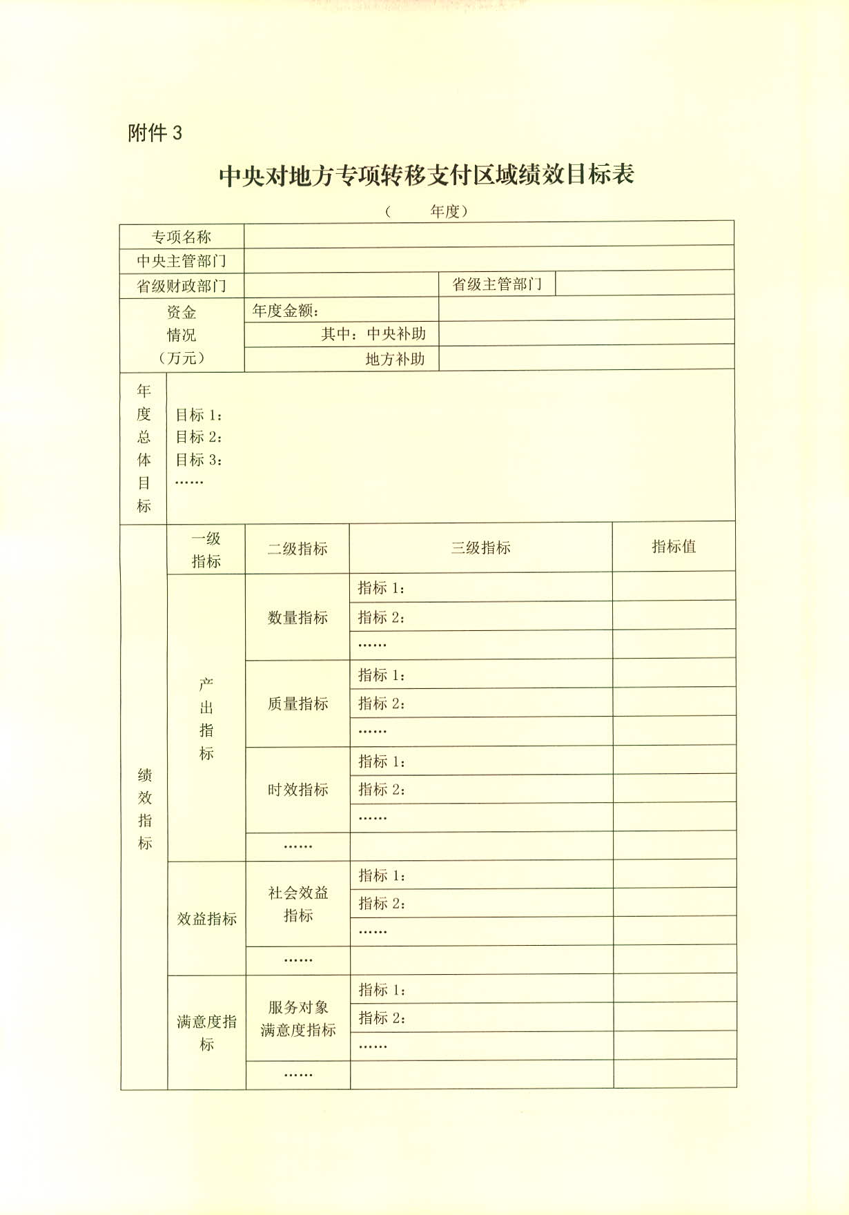 电竞博彩