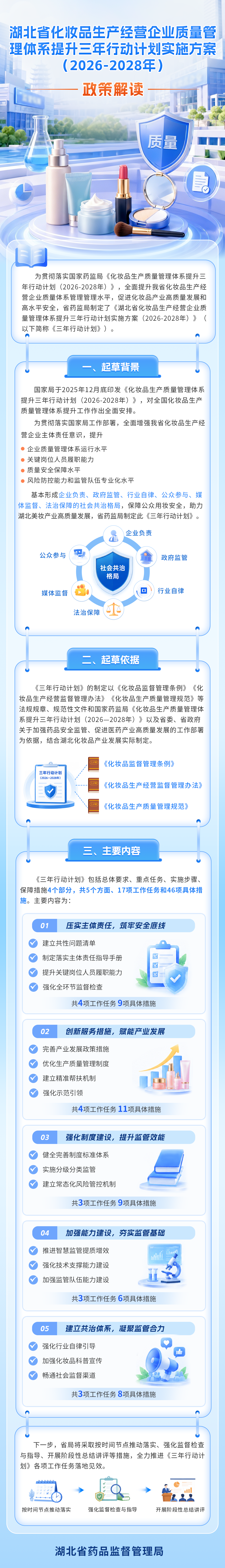 电竞博彩