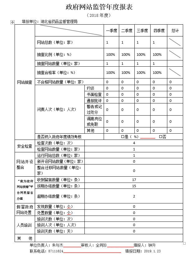 电竞博彩