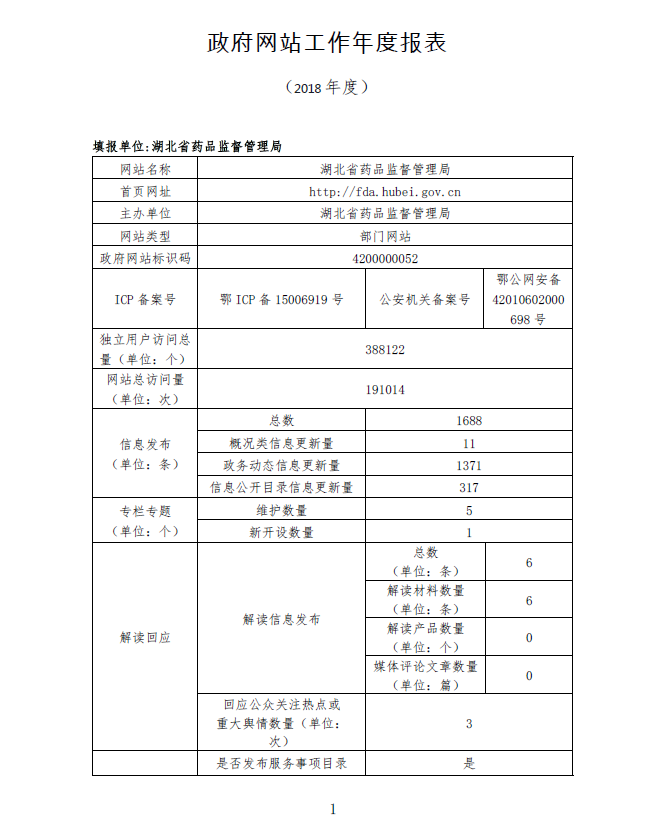 电竞博彩