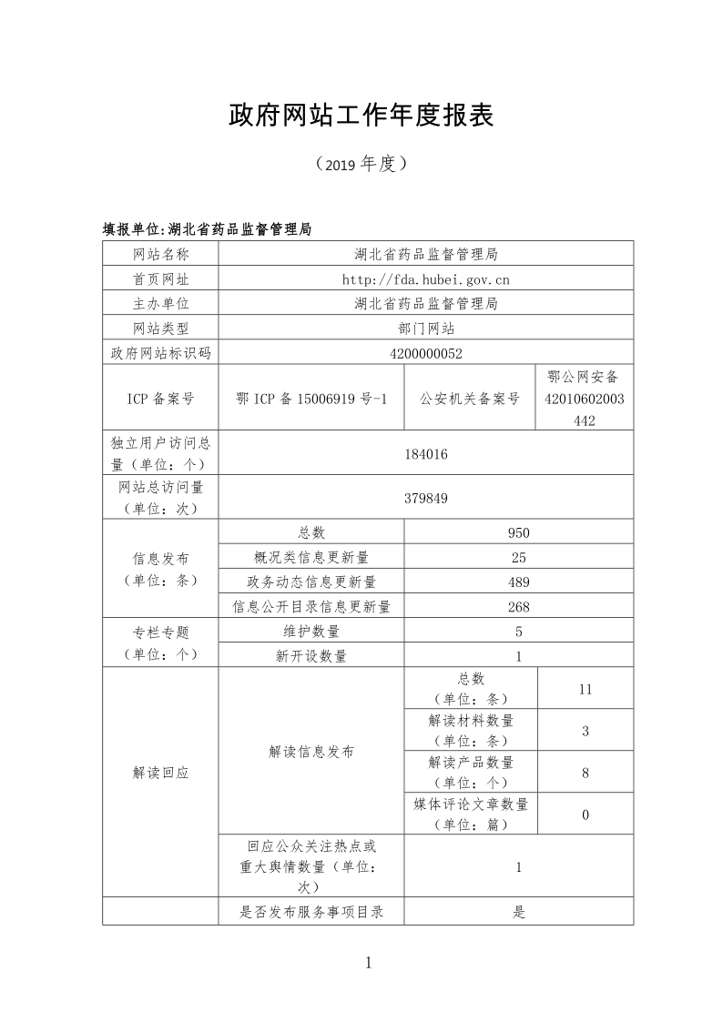 电竞博彩