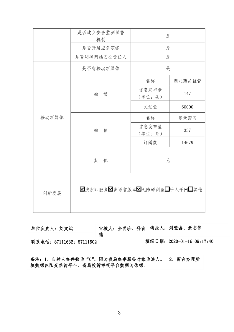 电竞博彩