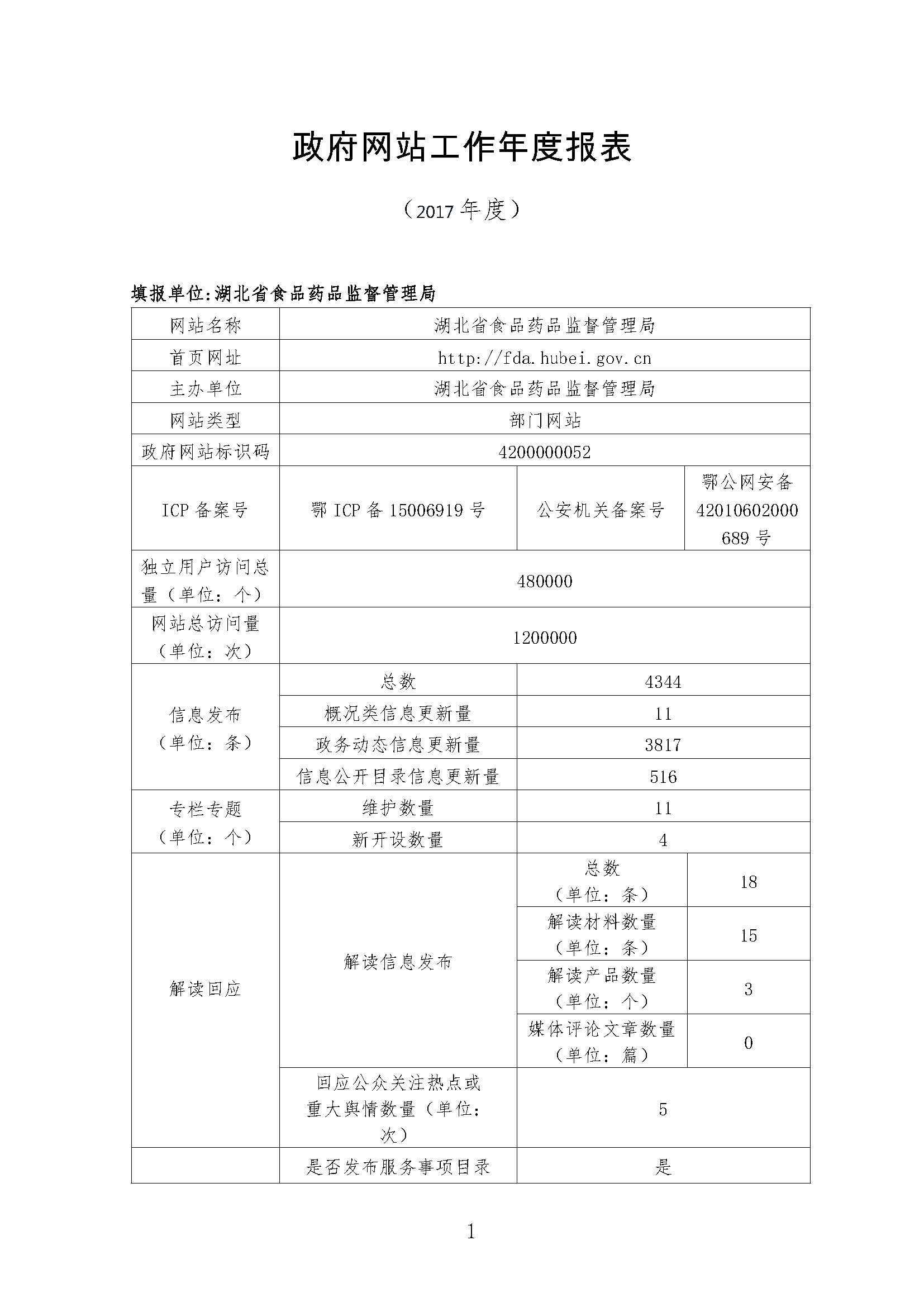电竞博彩