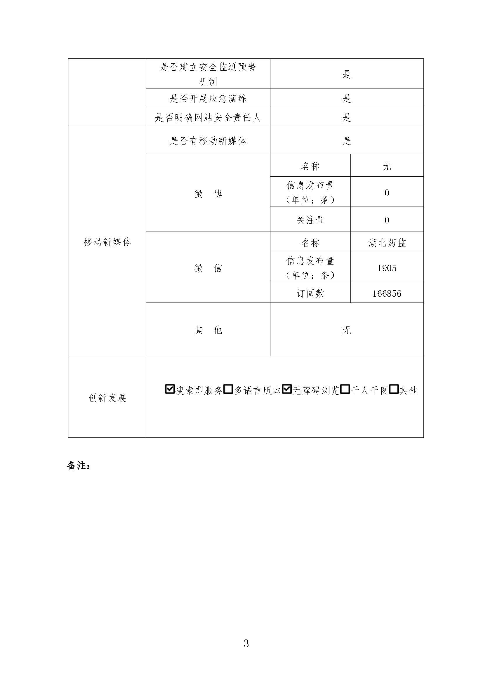 电竞博彩